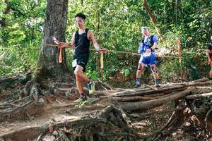 BIB: 
                            <button type="button" onclick="openModal(27716613)" class="btn btn-primary btn-sm float-right btn-popup" data-toggle="modal" data-target=".modal-high-quality">
                        <i class="fas fa-shopping-cart"></i> Add to Cart
                    </button>
                                            <button type="button" onclick="isThisMe(27716613, true)" class="btn btn-success btn-sm float-right btn-popup btn-isme hidden" data-toggle="tooltip" data-placement="bottom" title="นี่คือรูปของคุณใช่ไหม คลิกที่นี่เพื่อเอาเข้าอัลบั้ม">
                        <i class="fas fa-plus"></i> Add to album
                    </button>
                    <button type="button" onclick="isThisMe(27716613, false)" class="btn btn-warning btn-sm float-right btn-popup btn-isnotme hidden">
                        <i class="fas fa-ban"></i> Remove from album
                    </button>